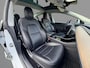 Tesla Model 3 Standard RWD Plus 60 kWh Full Self-Driving Capability á (€ 4.300) / 360 Camera / Leder / 3 Fase /