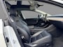 Tesla Model 3 Standard RWD Plus 60 kWh Full Self-Driving Capability á (€ 4.300) / 360 Camera / Leder / 3 Fase /