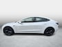 Tesla Model 3 Standard RWD Plus 60 kWh Full Self-Driving Capability á (€ 4.300) / 360 Camera / Leder / 3 Fase /