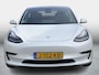 Tesla Model 3 Standard RWD Plus 60 kWh Full Self-Driving Capability á (€ 4.300) / 360 Camera / Leder / 3 Fase /