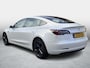 Tesla Model 3 Standard RWD Plus 60 kWh Full Self-Driving Capability á (€ 4.300) / 360 Camera / Leder / 3 Fase /