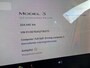Tesla Model 3 Standard RWD Plus 60 kWh Full Self-Driving Capability á (€ 4.300) / 360 Camera / Leder / 3 Fase /
