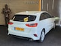 Kia Ceed 1.0 T-GDi DynamicPlusLine|GARANTIE|NAP|CRUISE|1E EIG|CAMERA|NAVI