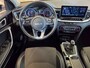 Kia Ceed 1.0 T-GDi DynamicPlusLine|GARANTIE|NAP|CRUISE|1E EIG|CAMERA|NAVI