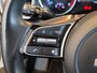 Kia Ceed 1.0 T-GDi DynamicPlusLine|GARANTIE|NAP|CRUISE|1E EIG|CAMERA|NAVI