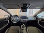 Kia Ceed 1.0 T-GDi DynamicPlusLine|GARANTIE|NAP|CRUISE|1E EIG|CAMERA|NAVI