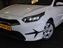 Kia Ceed 1.0 T-GDi DynamicPlusLine|GARANTIE|NAP|CRUISE|1E EIG|CAMERA|NAVI