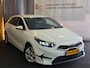 Kia Ceed 1.0 T-GDi DynamicPlusLine|GARANTIE|NAP|CRUISE|1E EIG|CAMERA|NAVI
