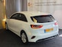 Kia Ceed 1.0 T-GDi DynamicPlusLine|GARANTIE|NAP|CRUISE|1E EIG|CAMERA|NAVI