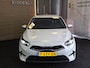 Kia Ceed 1.0 T-GDi DynamicPlusLine|GARANTIE|NAP|CRUISE|1E EIG|CAMERA|NAVI