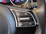 Kia Ceed 1.0 T-GDi DynamicPlusLine|GARANTIE|NAP|CRUISE|1E EIG|CAMERA|NAVI