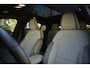 Volvo EC40 Extended Range Ultra 82kWh/252pk | 20'' | Blond interieur