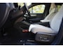 Volvo EC40 Extended Range Ultra 82kWh/252pk | 20'' | Blond interieur