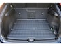 Volvo EC40 Extended Range Ultra 82kWh/252pk | 20'' | Blond interieur