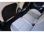 Volvo EC40 Extended Range Ultra 82kWh/252pk | 20'' | Blond interieur