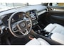 Volvo EC40 Extended Range Ultra 82kWh/252pk | 20'' | Blond interieur