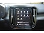 Volvo EC40 Extended Range Ultra 82kWh/252pk | 20'' | Blond interieur