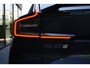 Volvo EC40 Extended Range Ultra 82kWh/252pk | 20'' | Blond interieur