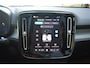 Volvo EC40 Extended Range Ultra 82kWh/252pk | 20'' | Blond interieur
