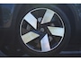 Volvo EC40 Extended Range Ultra 82kWh/252pk | 20'' | Blond interieur