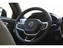 Volvo EC40 Extended Range Ultra 82kWh/252pk | 20'' | Blond interieur