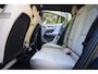 Volvo EC40 Extended Range Ultra 82kWh/252pk | 20'' | Blond interieur