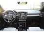Volvo EC40 Extended Range Ultra 82kWh/252pk | 20'' | Blond interieur