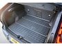 Volvo EC40 Extended Range Ultra 82kWh/252pk | 20'' | Blond interieur