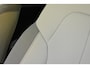 Volvo EC40 Extended Range Ultra 82kWh/252pk | 20'' | Blond interieur