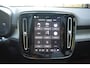 Volvo EC40 Extended Range Ultra 82kWh/252pk | 20'' | Blond interieur