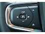 Volvo EC40 Extended Range Ultra 82kWh/252pk | 20'' | Blond interieur