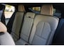 Volvo EC40 Extended Range Ultra 82kWh/252pk | 20'' | Blond interieur