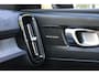 Volvo EC40 Extended Range Ultra 82kWh/252pk | 20'' | Blond interieur
