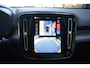 Volvo EC40 Extended Range Ultra 82kWh/252pk | 20'' | Blond interieur