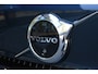 Volvo EC40 Extended Range Ultra 82kWh/252pk | 20'' | Blond interieur