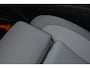 Volvo EC40 Extended Range Ultra 82kWh/252pk | 20'' | Blond interieur