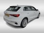 Audi A3 Sportback 30 TFSI Advanced edition 1e-Eig. & Dealer-Onderh. BOVAG-Garantie. NL-Auto.