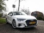 Audi A3 Sportback 30 TFSI Advanced edition 1e-Eig. & Dealer-Onderh. BOVAG-Garantie. NL-Auto.