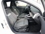 Audi A3 Sportback 30 TFSI Advanced edition 1e-Eig. & Dealer-Onderh. BOVAG-Garantie. NL-Auto.