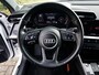 Audi A3 Sportback 30 TFSI Advanced edition 1e-Eig. & Dealer-Onderh. BOVAG-Garantie. NL-Auto.
