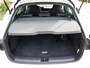 Audi A3 Sportback 30 TFSI Advanced edition 1e-Eig. & Dealer-Onderh. BOVAG-Garantie. NL-Auto.
