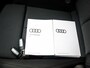 Audi A3 Sportback 30 TFSI Advanced edition 1e-Eig. & Dealer-Onderh. BOVAG-Garantie. NL-Auto.