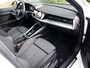 Audi A3 Sportback 30 TFSI Advanced edition 1e-Eig. & Dealer-Onderh. BOVAG-Garantie. NL-Auto.
