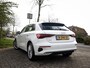 Audi A3 Sportback 30 TFSI Advanced edition 1e-Eig. & Dealer-Onderh. BOVAG-Garantie. NL-Auto.