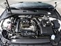 Audi A3 Sportback 30 TFSI Advanced edition 1e-Eig. & Dealer-Onderh. BOVAG-Garantie. NL-Auto.