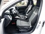 Audi A3 Sportback 30 TFSI Advanced edition 1e-Eig. & Dealer-Onderh. BOVAG-Garantie. NL-Auto.