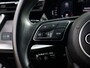 Audi A3 Sportback 30 TFSI Advanced edition 1e-Eig. & Dealer-Onderh. BOVAG-Garantie. NL-Auto.
