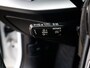 Audi A3 Sportback 30 TFSI Advanced edition 1e-Eig. & Dealer-Onderh. BOVAG-Garantie. NL-Auto.
