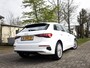 Audi A3 Sportback 30 TFSI Advanced edition 1e-Eig. & Dealer-Onderh. BOVAG-Garantie. NL-Auto.