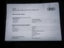 Audi A3 Sportback 30 TFSI Advanced edition 1e-Eig. & Dealer-Onderh. BOVAG-Garantie. NL-Auto.